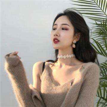 使命召唤手游加拿大服官方版下载