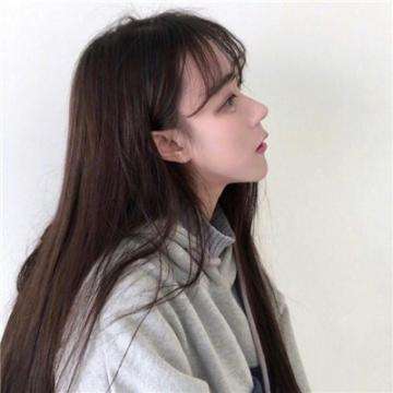 次元世界手游官方