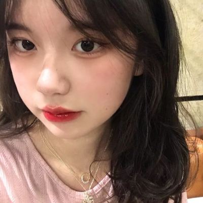 没有道具经费的我手游下载