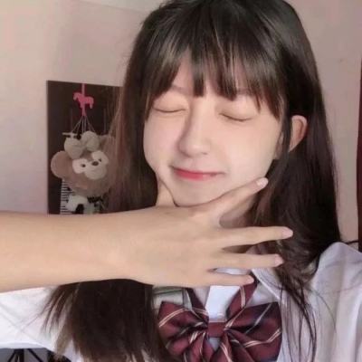 遇见逆水寒vivo版本下载